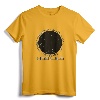 Peace Through Superior Firepower A-10 Warthog T-Shirt - USAF Pilot Tee for Aviation Buffs and Military Enthusiasts