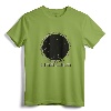Peace Through Superior Firepower A-10 Warthog T-Shirt - USAF Pilot Tee for Aviation Buffs and Military Enthusiasts