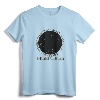 Peace Through Superior Firepower A-10 Warthog T-Shirt - USAF Pilot Tee for Aviation Buffs and Military Enthusiasts