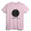 Peace Through Superior Firepower A-10 Warthog T-Shirt - USAF Pilot Tee for Aviation Buffs and Military Enthusiasts