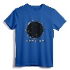 Peace Through Superior Firepower A-10 Warthog T-Shirt - USAF Pilot Tee for Aviation Buffs and Military Enthusiasts