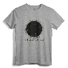 Peace Through Superior Firepower A-10 Warthog T-Shirt - USAF Pilot Tee for Aviation Buffs and Military Enthusiasts