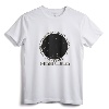 Peace Through Superior Firepower A-10 Warthog T-Shirt - USAF Pilot Tee for Aviation Buffs and Military Enthusiasts