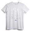 F-16 Shirt Military Air Force F16 Fighter Jet Tee - Vintage Design for Air Force Aviators and Military Pilots