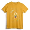 F-15 Eagle Specs T-Shirt - Military Fighter Jet Aviation Tee for Air Force & Aviation Enthusiasts