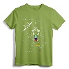 F-15 Eagle Specs T-Shirt - Military Fighter Jet Aviation Tee for Air Force & Aviation Enthusiasts