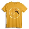 SR-71 Blackbird T-Shirt - Air Force Pilot Aviation Gift for Military Veterans and Enthusiasts