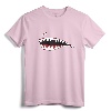 Shark Nose Art T-Shirt - WWII Military Plane Tee for Aviation Enthusiasts and History Buffs