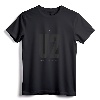 U2 Dragon Lady Spy Plane T-Shirt - Cold War Aviation Apparel for Air Force Enthusiasts