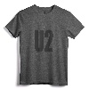 U2 Dragon Lady Spy Plane T-Shirt - Cold War Aviation Apparel for Air Force Enthusiasts