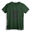 U2 Dragon Lady Spy Plane T-Shirt - Cold War Aviation Apparel for Air Force Enthusiasts