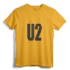 U2 Dragon Lady Spy Plane T-Shirt - Cold War Aviation Apparel for Air Force Enthusiasts