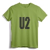 U2 Dragon Lady Spy Plane T-Shirt - Cold War Aviation Apparel for Air Force Enthusiasts