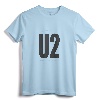 U2 Dragon Lady Spy Plane T-Shirt - Cold War Aviation Apparel for Air Force Enthusiasts