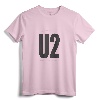U2 Dragon Lady Spy Plane T-Shirt - Cold War Aviation Apparel for Air Force Enthusiasts