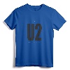 U2 Dragon Lady Spy Plane T-Shirt - Cold War Aviation Apparel for Air Force Enthusiasts