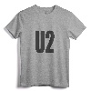 U2 Dragon Lady Spy Plane T-Shirt - Cold War Aviation Apparel for Air Force Enthusiasts