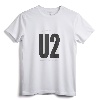 U2 Dragon Lady Spy Plane T-Shirt - Cold War Aviation Apparel for Air Force Enthusiasts