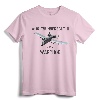 A-10 WartHog TShirt - Attack Jet A-10 Thunderbolt T-Shirt for Military Aviation Enthusiasts