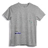 B-52 Stratofortress Specs T-Shirt - Classic Fit Lightweight B-52 Bomber Tee for Aviation Enthusiasts