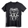 Security Forces Police Air Police Veteran T-Shirt - Patriotic USAF Military Apparel for Veterans and Law Enforcement