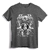 Security Forces Police Air Police Veteran T-Shirt - Patriotic USAF Military Apparel for Veterans and Law Enforcement