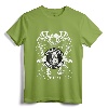 Security Forces Police Air Police Veteran T-Shirt - Patriotic USAF Military Apparel for Veterans and Law Enforcement