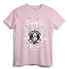 Security Forces Police Air Police Veteran T-Shirt - Patriotic USAF Military Apparel for Veterans and Law Enforcement