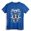 Security Forces Police Air Police Veteran T-Shirt - Patriotic USAF Military Apparel for Veterans and Law Enforcement