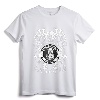 Security Forces Police Air Police Veteran T-Shirt - Patriotic USAF Military Apparel for Veterans and Law Enforcement