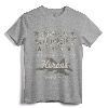 Proud Air Force Mom T-Shirt - Lightweight Classic Fit Tee for Supportive Military Mothers