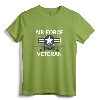 Air Force Veteran Hoodie with Vintage Roundel and F15 Jet - Patriotic Military Apparel for United States Veterans