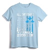 Vintage Proud Brother US Air Force T-Shirt - Distressed USAF Tee for Men and Women - Perfect USAF Gift for Veterans and Family