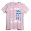 Vintage Proud Brother US Air Force T-Shirt - Distressed USAF Tee for Men and Women - Perfect USAF Gift for Veterans and Family
