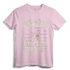 Proud Air Force Dad T-shirt I Raised Mine - Vintage Military Gift for Men - Patriotic Air Force Father's Day Shirt
