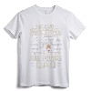 Proud Air Force Dad T-shirt I Raised Mine - Vintage Military Gift for Men - Patriotic Air Force Father's Day Shirt