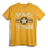 USAF Veteran - US Air Force Veteran Shirts For Men Women T-Shirt - Retired Air Force Gifts for Veterans and Supporters