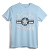USAF Veteran - US Air Force Veteran Shirts For Men Women T-Shirt - Retired Air Force Gifts for Veterans and Supporters