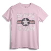 USAF Veteran - US Air Force Veteran Shirts For Men Women T-Shirt - Retired Air Force Gifts for Veterans and Supporters