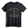 Vintage USA Flag Proud US Air Force Veteran T-Shirt for Men Women - Patriotic Military Apparel for Veteran's Day