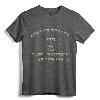 Vintage USA Flag Proud US Air Force Veteran T-Shirt for Men Women - Patriotic Military Apparel for Veteran's Day