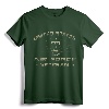 Vintage USA Flag Proud US Air Force Veteran T-Shirt for Men Women - Patriotic Military Apparel for Veteran's Day