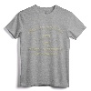 Vintage USA Flag Proud US Air Force Veteran T-Shirt for Men Women - Patriotic Military Apparel for Veteran's Day