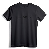 A-10 Warthog Military Aircraft T-Shirt - Air Force Veteran Style Tee for Army Aviation Fans