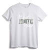 Proud JROTC Mom Shirt - Supportive Mother of Junior ROTC Cadets Tee for Proud Military Moms