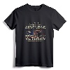Vintage Veteran US Air Force T-shirt - American Betsy Ross Flag Zip Hoodie for Proud Air Force Veterans and Military Aviation Enthusiasts