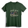 Vintage Veteran US Air Force T-shirt - American Betsy Ross Flag Zip Hoodie for Proud Air Force Veterans and Military Aviation Enthusiasts