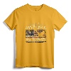 Vintage Veteran US Air Force T-shirt - American Betsy Ross Flag Zip Hoodie for Proud Air Force Veterans and Military Aviation Enthusiasts