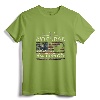 Vintage Veteran US Air Force T-shirt - American Betsy Ross Flag Zip Hoodie for Proud Air Force Veterans and Military Aviation Enthusiasts