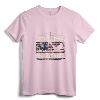 Vintage Veteran US Air Force T-shirt - American Betsy Ross Flag Zip Hoodie for Proud Air Force Veterans and Military Aviation Enthusiasts